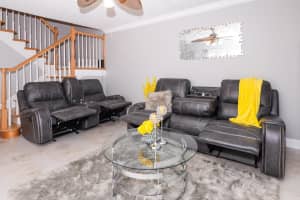 1302 Nebraska Avenue 12c, Fort Pierce, FL 34950 Sold 05/09/24