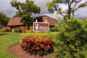 1302 Nebraska Avenue 12c, Fort Pierce, FL 34950 Sold 05/09/24