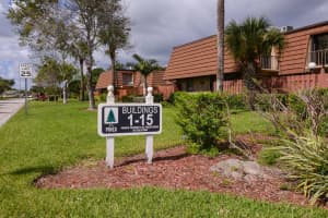1302 Nebraska Avenue 12c, Fort Pierce, FL 34950 Sold 05/09/24