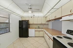 140 Lake Nancy Lane 316, West Palm Beach, FL 33411 Sold 09/20/24