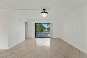 140 Lake Nancy Lane 316, West Palm Beach, FL 33411 Sold 09/20/24