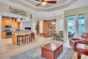 510 SW Nagle Place, Port Saint Lucie, FL 34953 Sold 09/23/24