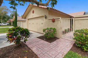 2095 NW 18th Street, Delray Beach, FL 33445 Sold 05/17/24