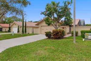 2095 NW 18th Street, Delray Beach, FL 33445 Sold 05/17/24
