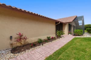 2095 NW 18th Street, Delray Beach, FL 33445 Sold 05/17/24