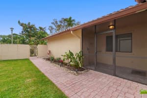2095 NW 18th Street, Delray Beach, FL 33445 Sold 05/17/24