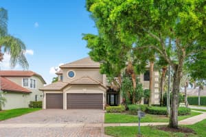 7379 Serrano Terrace, Delray Beach, FL 33446 Sold 06/03/24