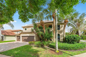 7379 Serrano Terrace, Delray Beach, FL 33446 Sold 06/03/24