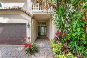 7379 Serrano Terrace, Delray Beach, FL 33446 Sold 06/03/24