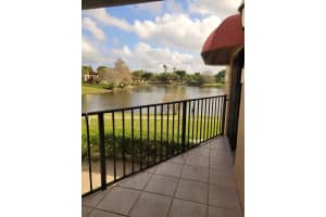 8230 Severn Drive C, Boca Raton, FL 33433 Sold 08/07/24