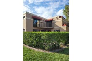 8230 Severn Drive C, Boca Raton, FL 33433 Sold 08/07/24