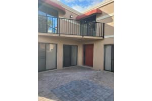 8230 Severn Drive C, Boca Raton, FL 33433 Sold 08/07/24