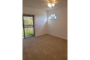 8230 Severn Drive C, Boca Raton, FL 33433 Sold 08/07/24