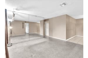 1831 NW 36th Avenue, Lauderhill, FL 33311 Sold 04/09/24