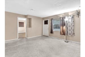 1831 NW 36th Avenue, Lauderhill, FL 33311 Sold 04/09/24