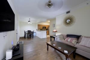 2208 Myrtlewood Circle E, Palm Beach Gardens, FL 33418 Sold 04/16/24