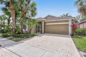 9128 Bay Point Circle, West Palm Beach, FL 33411 Sold 05/10/24