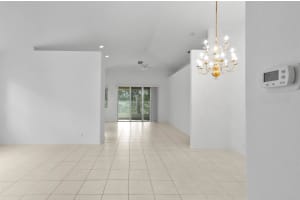 9128 Bay Point Circle, West Palm Beach, FL 33411 Sold 05/10/24