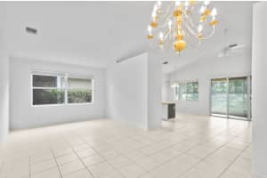 9128 Bay Point Circle, West Palm Beach, FL 33411 Sold 05/10/24