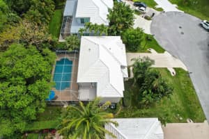 9229 SE Woods End Place, Jupiter, FL 33469 Sold 05/15/24