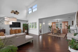 9229 SE Woods End Place, Jupiter, FL 33469 Sold 05/15/24