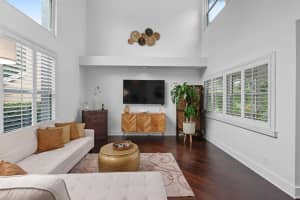 9229 SE Woods End Place, Jupiter, FL 33469 Sold 05/15/24