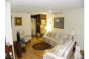 2600 SE Ocean Boulevard 10, Stuart, FL 34996 Sold 09/06/24