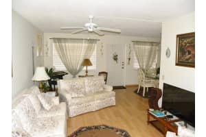 2600 SE Ocean Boulevard 10, Stuart, FL 34996 Sold 09/06/24