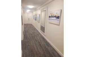 1671 Ph Bridgewood Drive Ph, Boca Raton, FL 33434 Sold 10/30/24