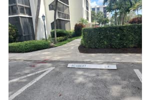 1671 Ph Bridgewood Drive Ph, Boca Raton, FL 33434 Sold 10/30/24