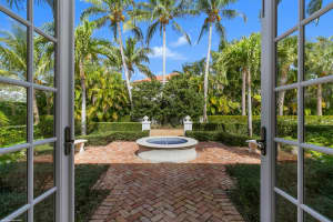 11700 SE Laurel Lane, Hobe Sound, FL 33455 Sold 06/19/24