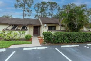 164 Pinto Palm Court, Royal Palm Beach, FL 33411 Sold 05/03/24