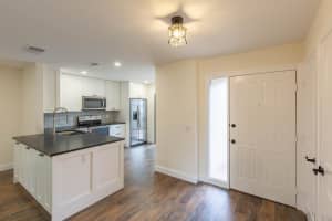 164 Pinto Palm Court, Royal Palm Beach, FL 33411 Sold 05/03/24