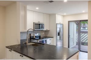 164 Pinto Palm Court, Royal Palm Beach, FL 33411 Sold 05/03/24