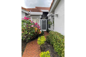 7638 Seafoam Court A, Boynton Beach, FL 33437 Sold 06/05/24
