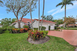 7638 Seafoam Court A, Boynton Beach, FL 33437 Sold 06/05/24