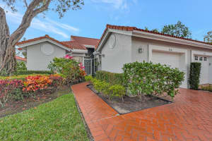 7638 Seafoam Court A, Boynton Beach, FL 33437 Sold 06/05/24