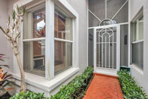 7638 Seafoam Court A, Boynton Beach, FL 33437 Sold 06/05/24