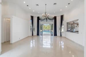 8131 Woodsmuir Drive, Palm Beach Gardens, FL 33412 Sold 07/05/24