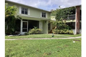 12076 Alternate A1a E6, Palm Beach Gardens, FL 33410 Sold 05/10/24