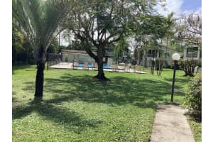 12076 Alternate A1a E6, Palm Beach Gardens, FL 33410 Sold 05/10/24