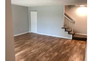 12076 Alternate A1a E6, Palm Beach Gardens, FL 33410 Sold 05/10/24
