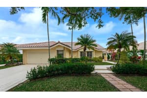1642 Eastlake Way, Weston, FL 33326 Sold 05/28/24
