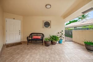 1642 Eastlake Way, Weston, FL 33326 Sold 05/28/24