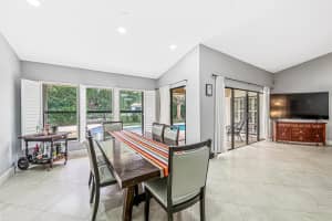 1642 Eastlake Way, Weston, FL 33326 Sold 05/28/24