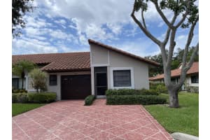 6162 Pointe Regal Circle, Delray Beach, FL 33484 Sold 08/12/24