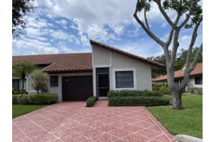 6162 Pointe Regal Circle, Delray Beach, FL 33484 Sold 08/12/24