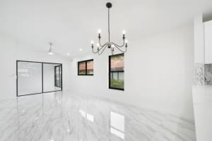 6162 Pointe Regal Circle, Delray Beach, FL 33484 Sold 08/12/24