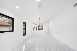 6162 Pointe Regal Circle, Delray Beach, FL 33484 Sold 08/12/24