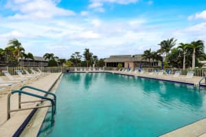 18081 SE Country Club Drive 72, Jupiter, FL 33469 Sold 05/15/24
